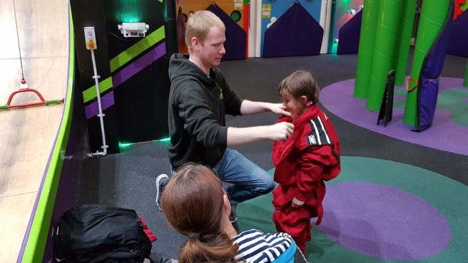 20190507_123254 copy.jpg