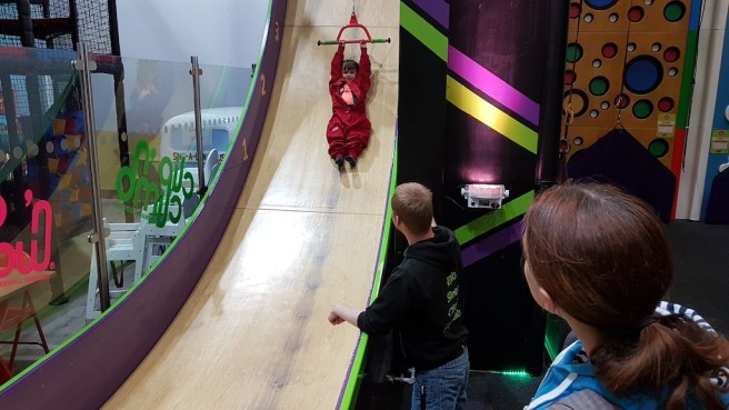 20190507_123350 copy.jpg