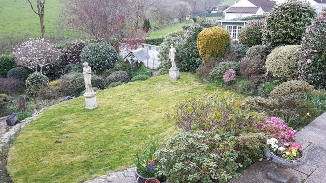 20190329_183250 copy.jpg