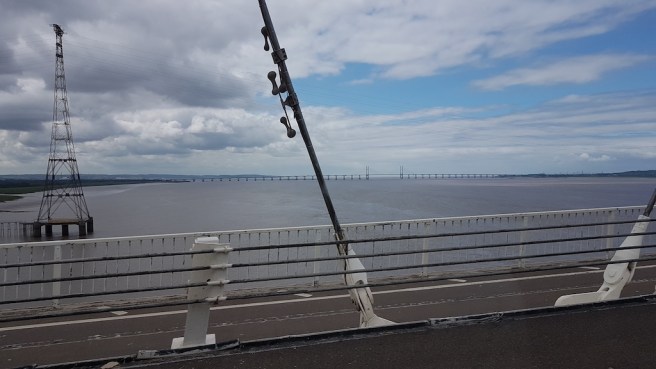 20190617_122118 copy.jpg