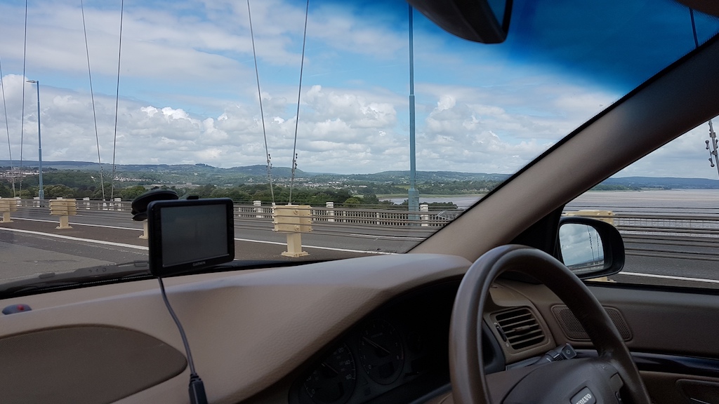 20190617_122222 copy.jpg