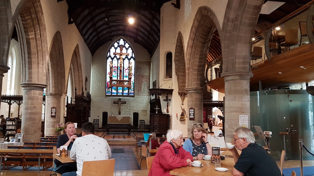 20190617_134500 copy.jpg