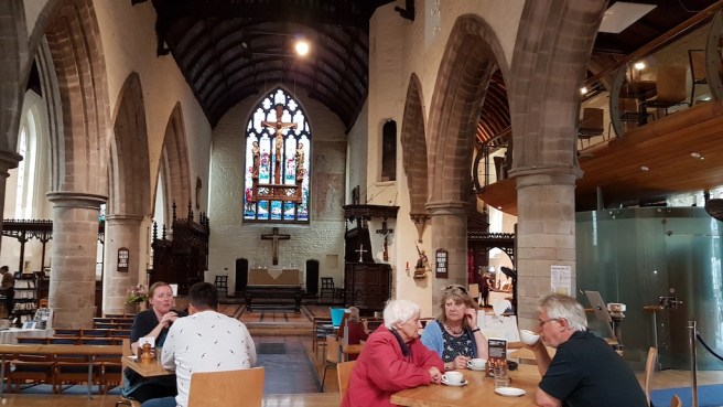 20190617_134500 copy.jpg