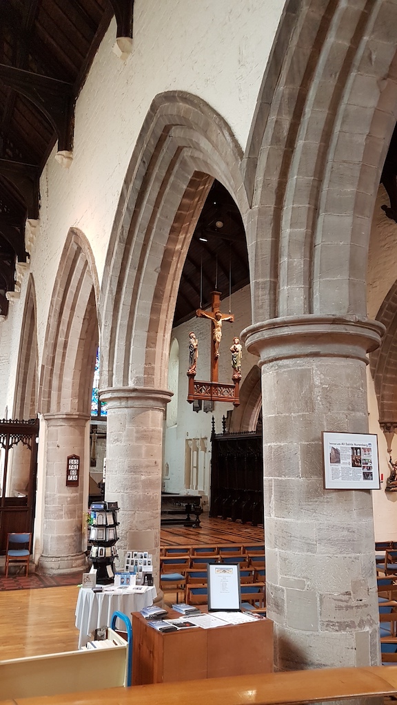 20190617_140504 copy.jpg