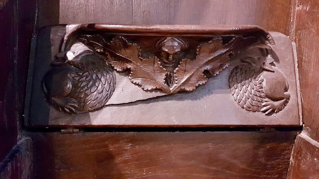 20190617_141127 copy.jpeg