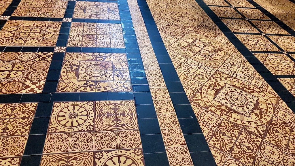 20190617_141204 copy.jpeg