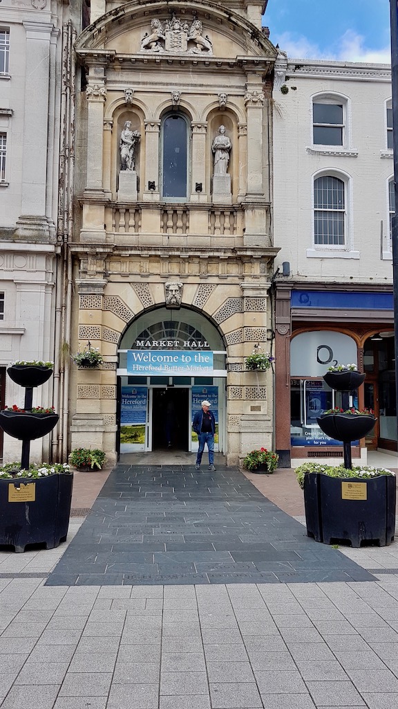 20190617_141631 copy.jpeg