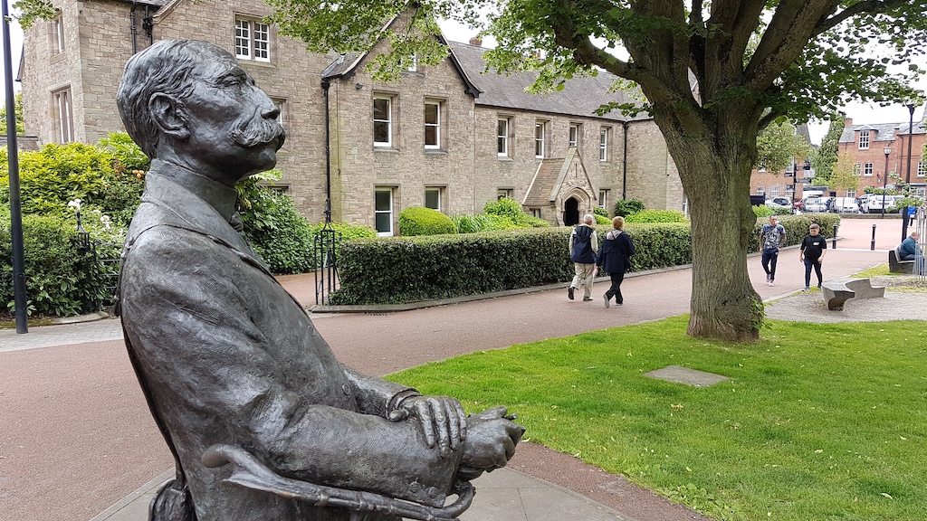 20190617_142505 copy.jpg