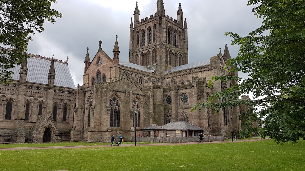 20190617_142513 copy.jpg