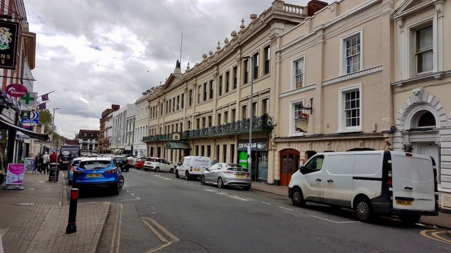 20190617_143525 copy.jpeg