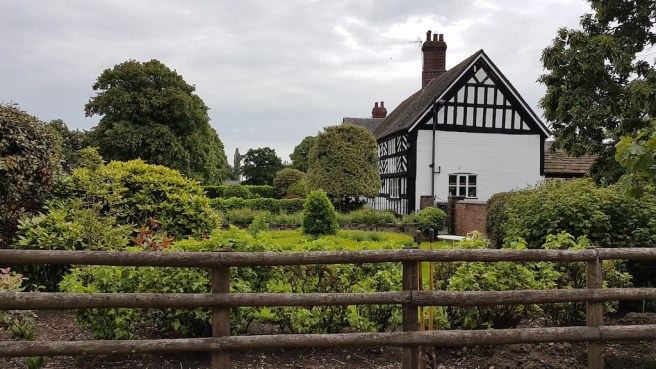 20190619_114403 copy.jpg