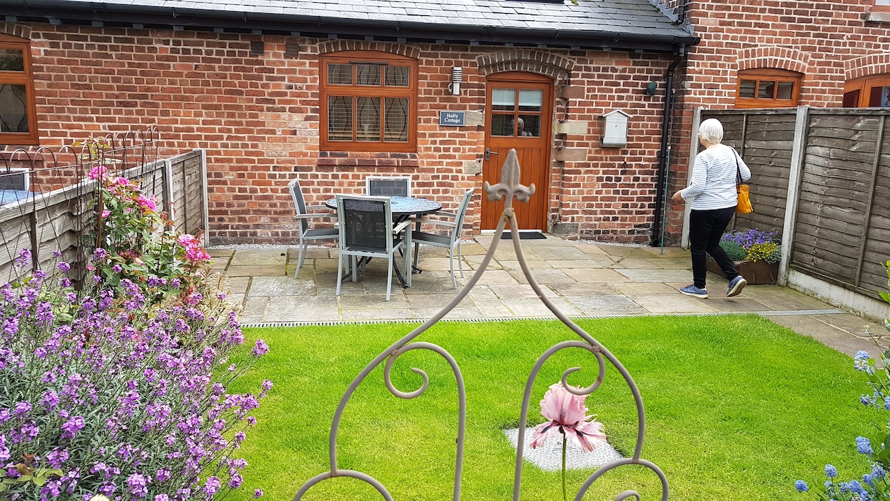 20190619_114429 copy.jpg