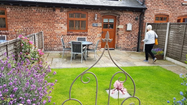 20190619_114429 copy.jpg