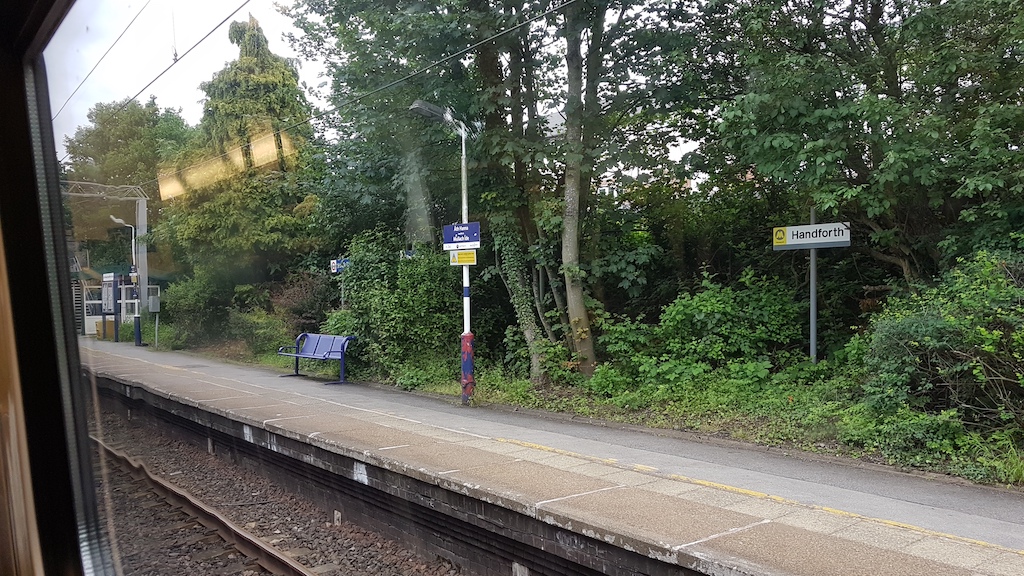 20190619_172121 copy.jpg