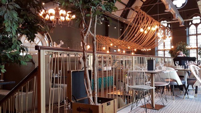 20190619_183927 copy.jpeg