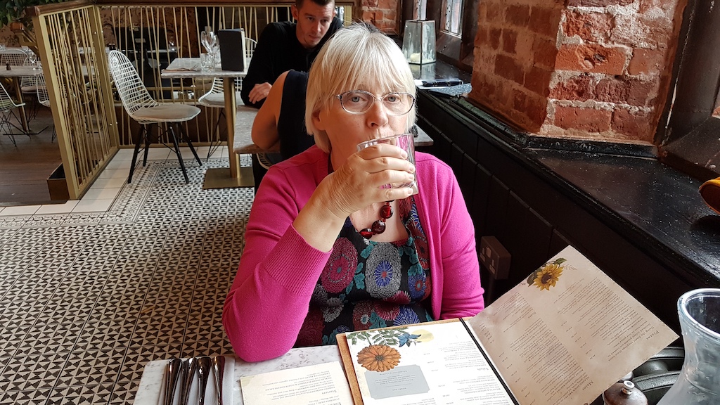 20190619_184637 copy.jpg