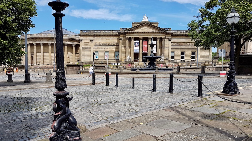 20190620_112127 copy.jpeg