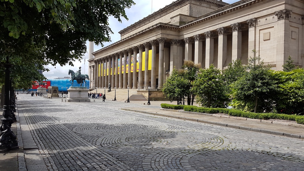 20190620_112139 copy.jpg