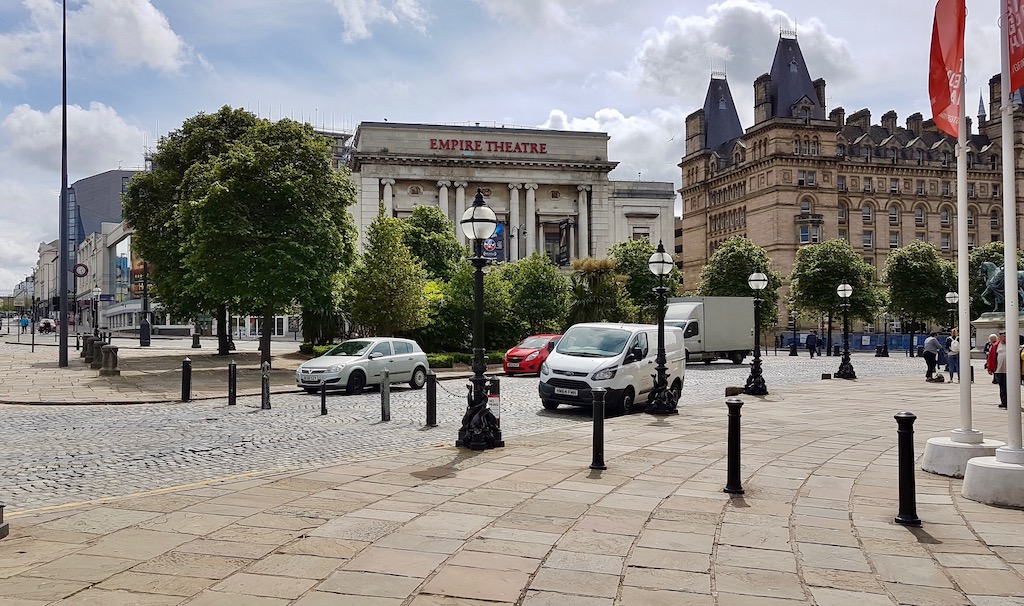 20190620_112452 copy.jpeg