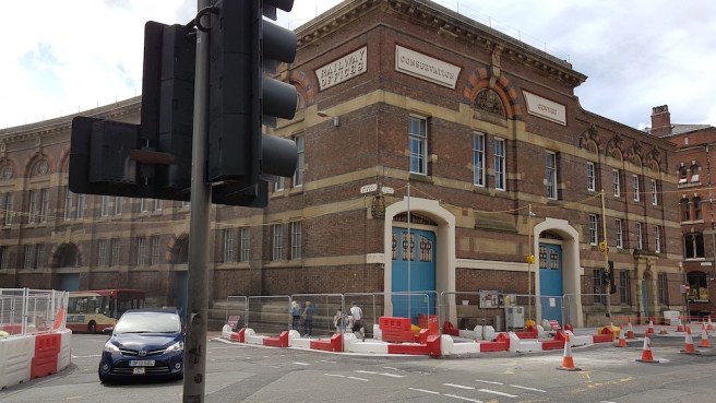 20190620_113722 copy.jpg