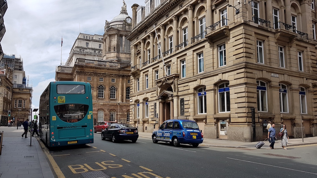 20190620_114532 copy.jpg