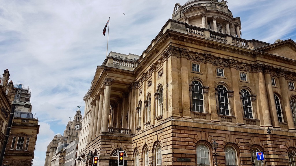 20190620_114619 copy.jpeg