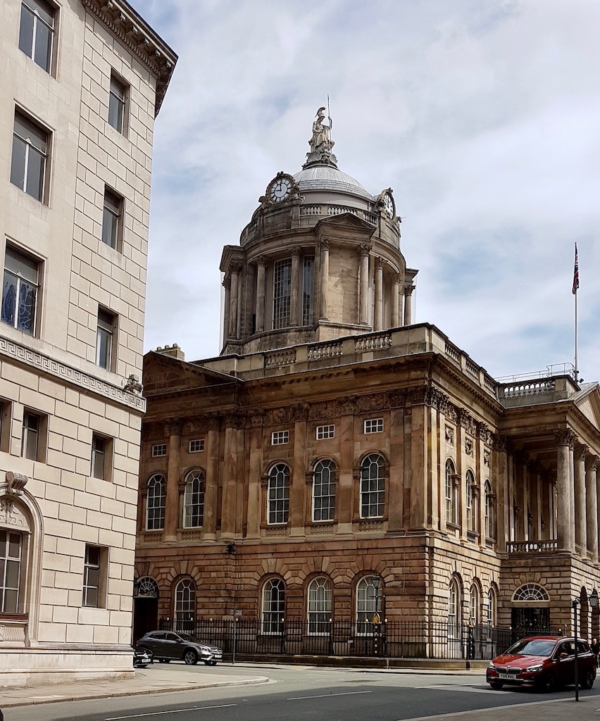 20190620_114809 copy.jpeg