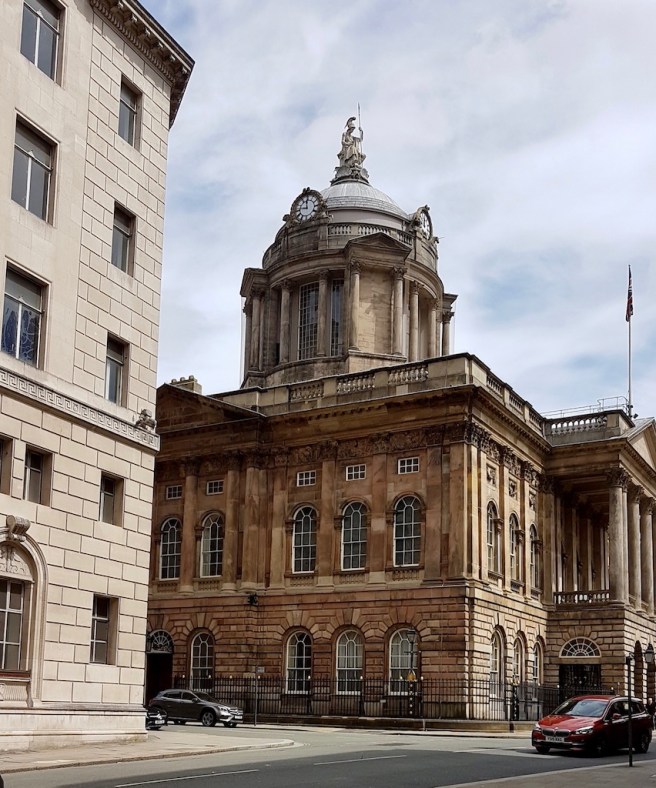 20190620_114809 copy.jpeg