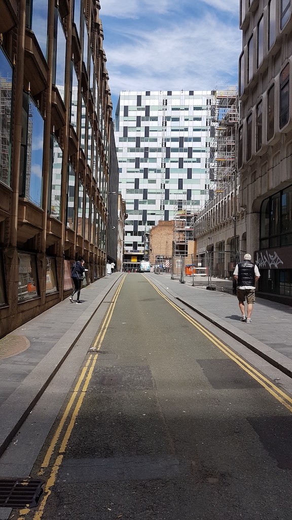 20190620_114920 copy.jpg