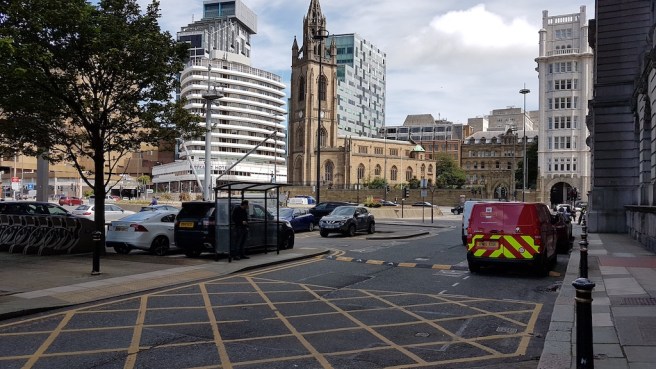 20190620_120354 copy.jpg