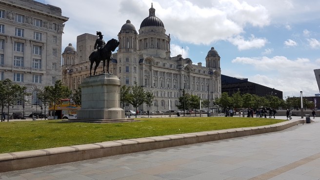 20190620_120718 copy.jpg