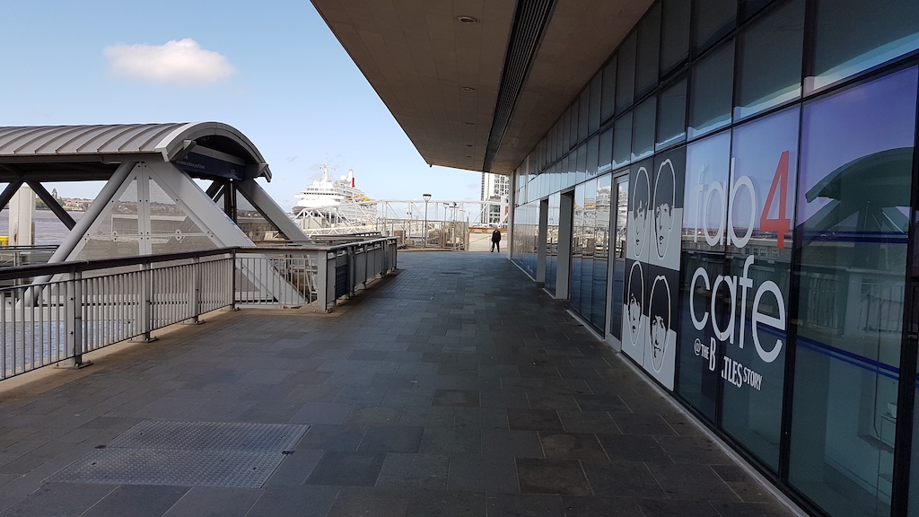 20190620_120859 copy.jpg