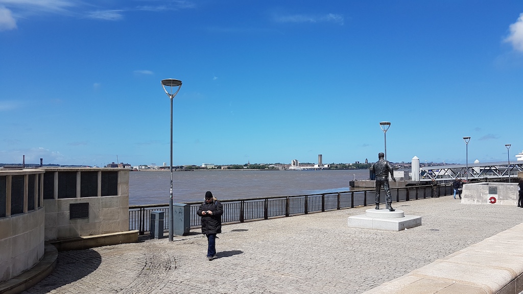 20190620_121114 copy.jpg