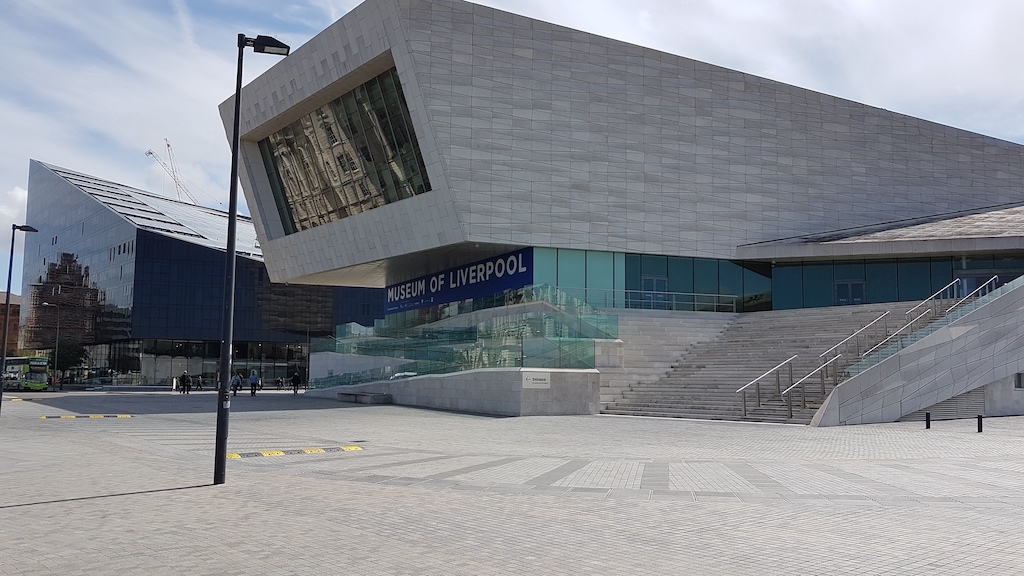 20190620_121127 copy.jpg