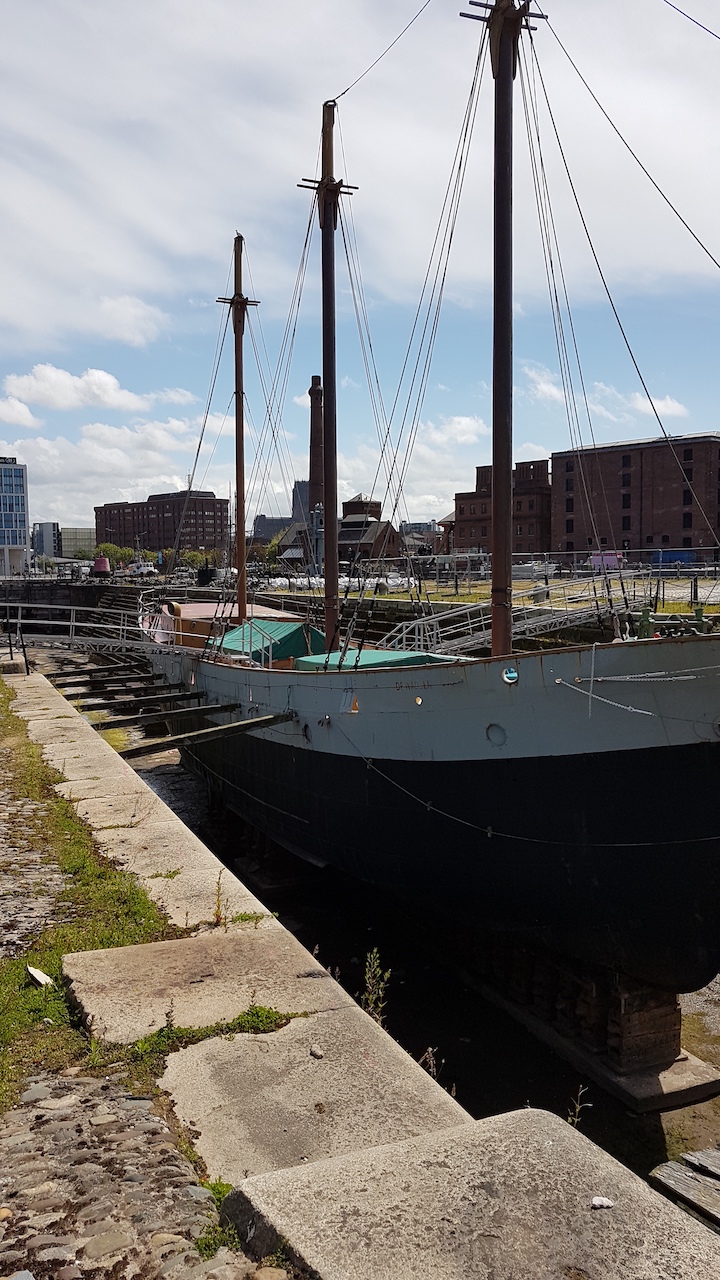 20190620_121609 copy.jpg