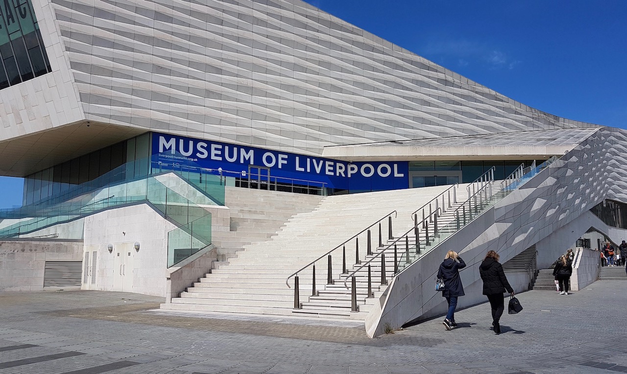 20190620_121635 copy.jpeg