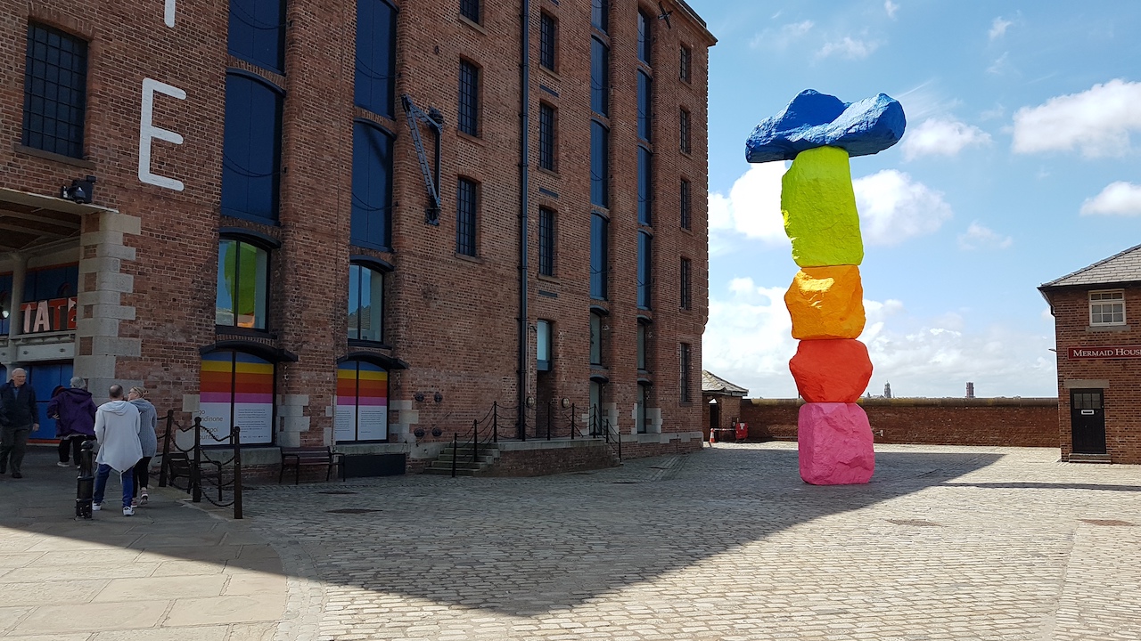 20190620_122133 copy.jpg