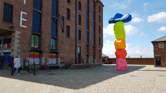 20190620_122133 copy.jpg