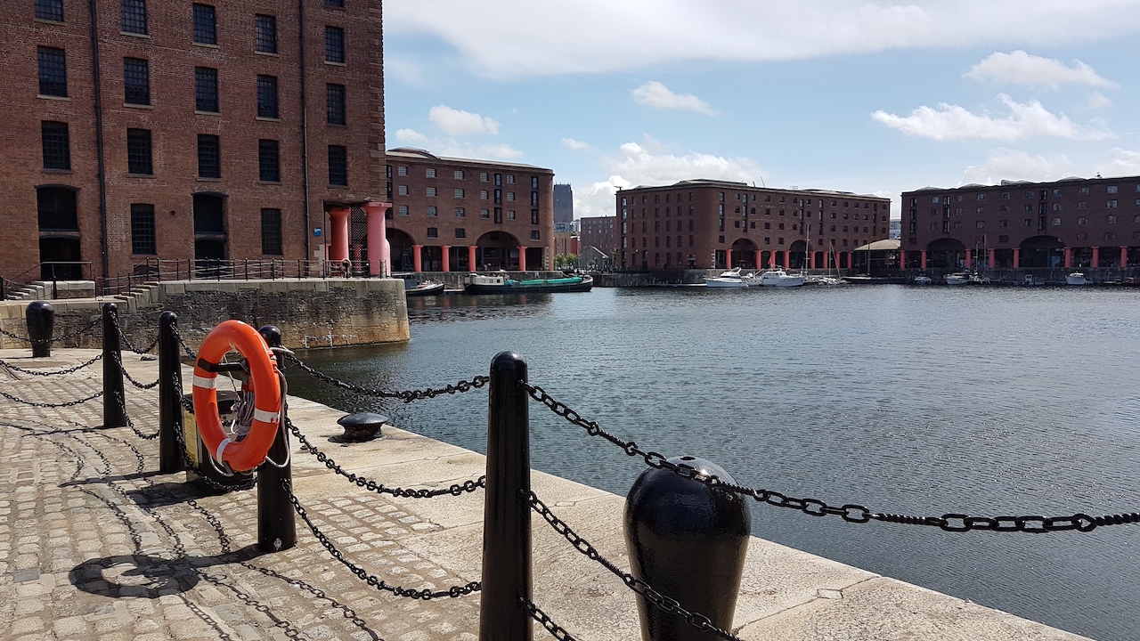 20190620_122153 copy.jpg