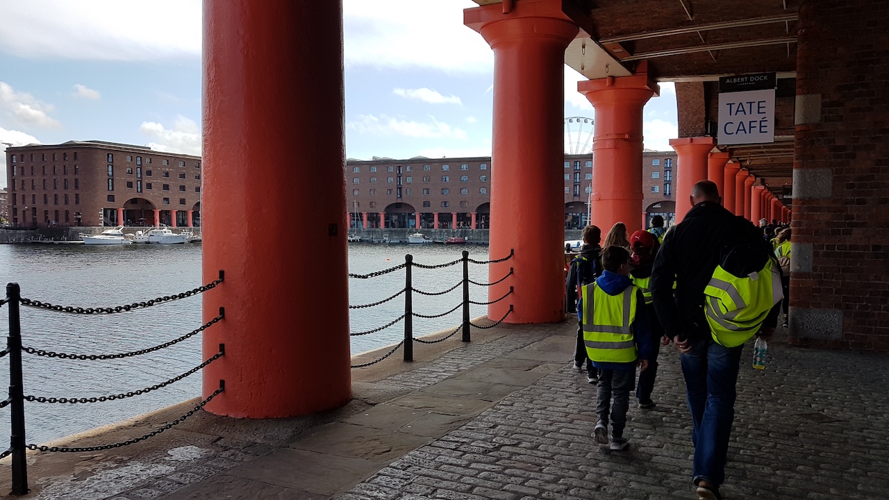 20190620_122251 copy.jpg