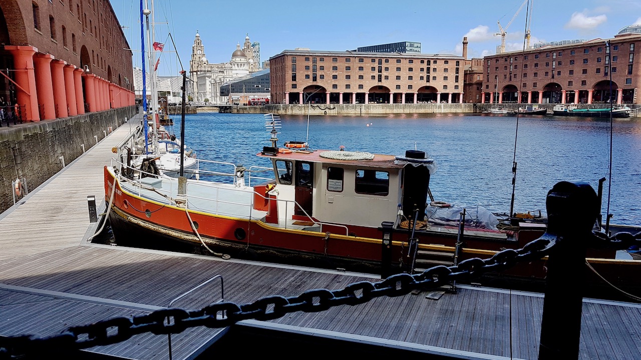 20190620_122651 copy.jpeg