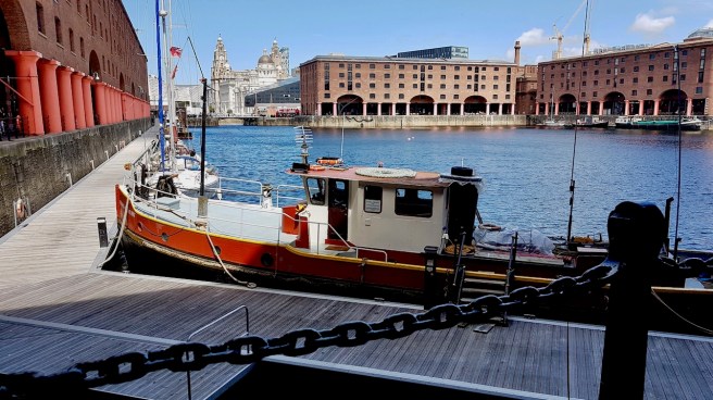 20190620_122651 copy.jpeg