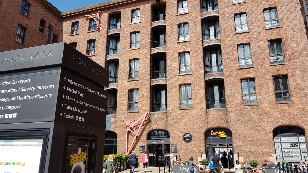 20190620_123309 copy.jpg