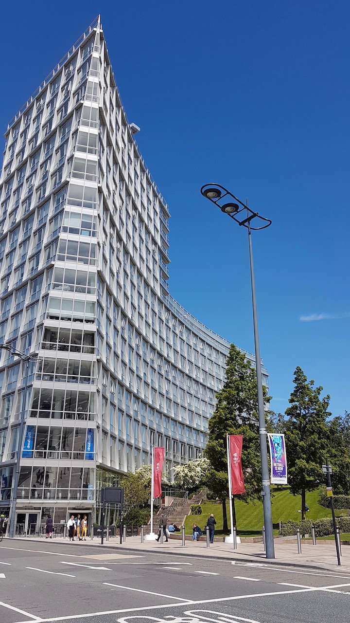 20190620_124225 copy.jpeg