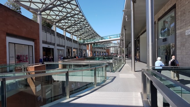 20190620_143035 copy.jpg