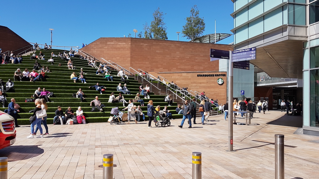 20190620_152600 copy.jpg