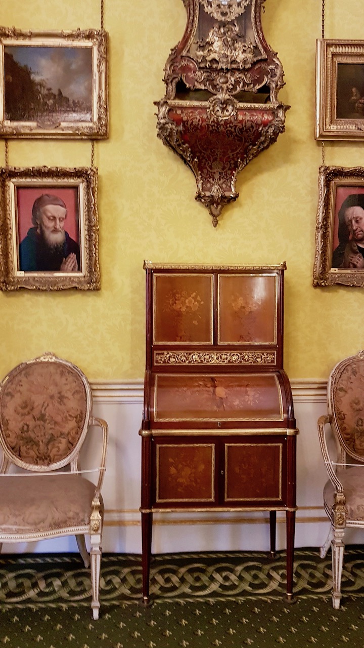 20190621_151647 copy.jpeg