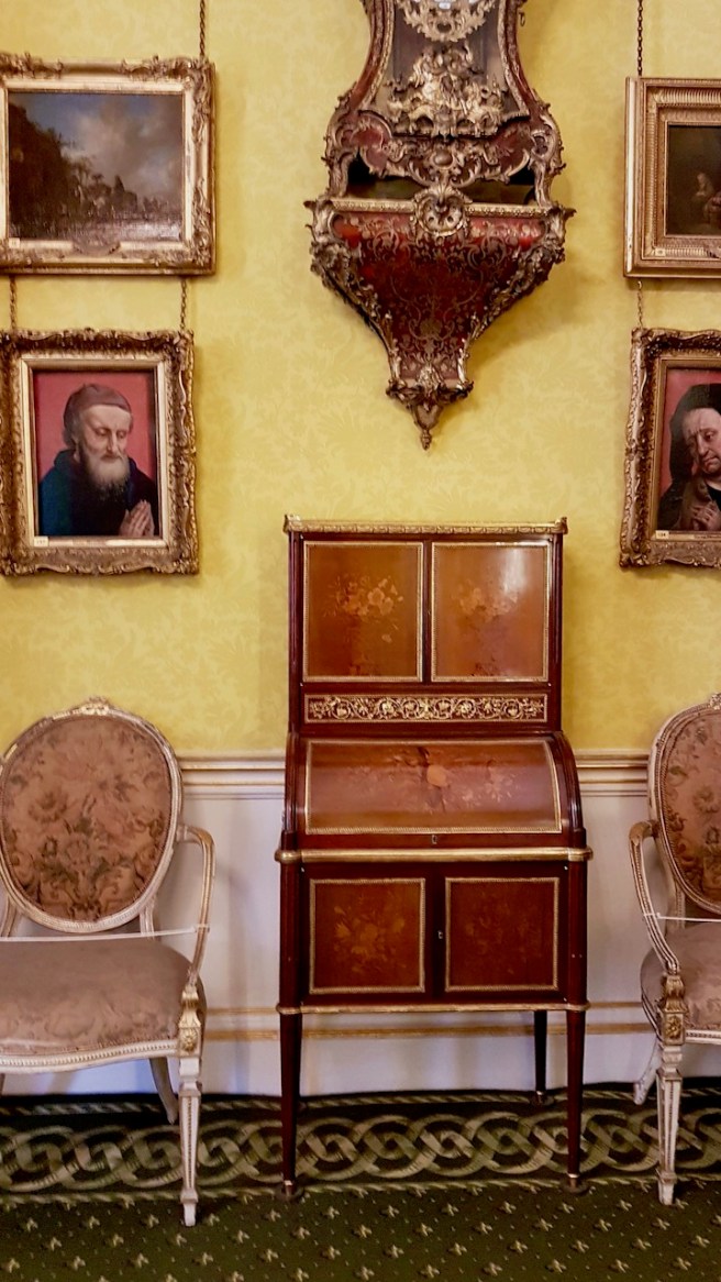 20190621_151647 copy.jpeg