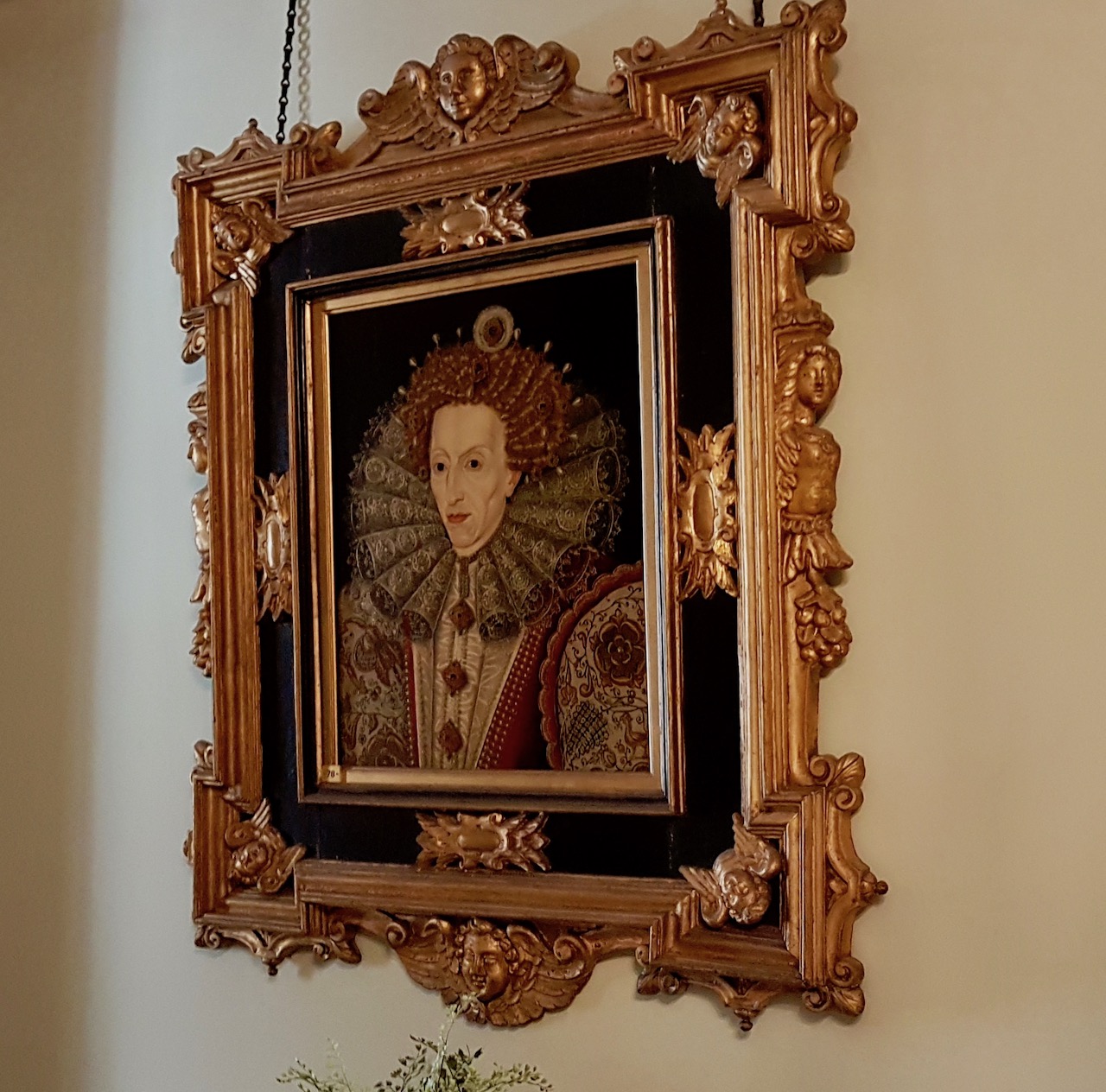 20190621_155640 copy.jpeg