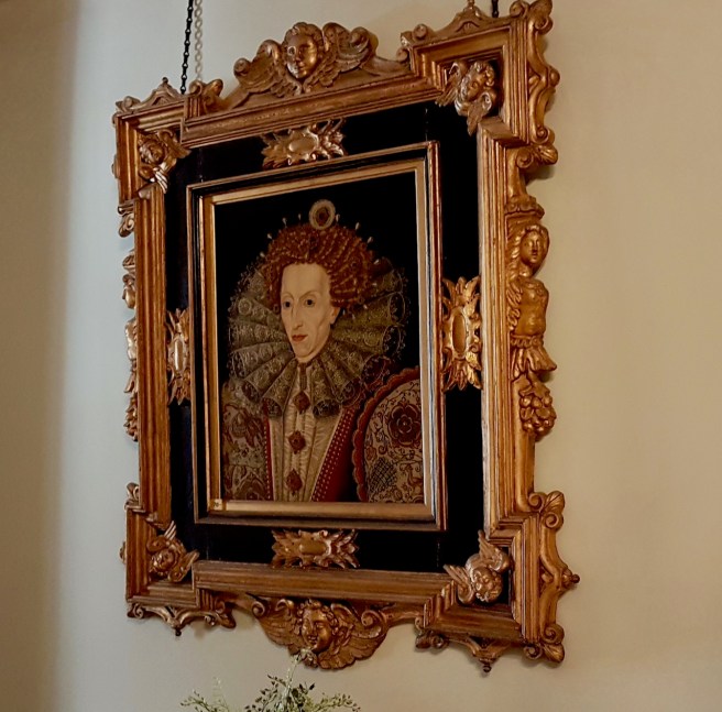 20190621_155640 copy.jpeg